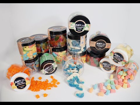Bioblend Cbd Gummies Reviews Real Results For Customers