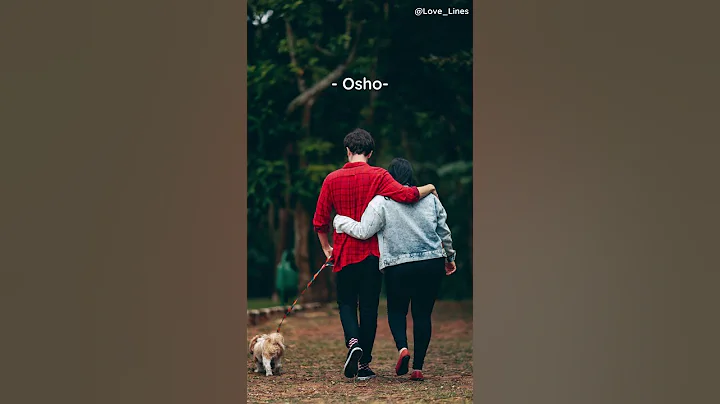 Love Beyond Possession: The Power of Appreciation in Relationships #shorts #lovestatus #lovequotes