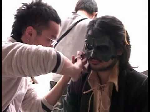 Pico Magic Reloaded】…Reloaded - YouTube