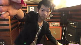チャンネル登録はこちら↓☆ https://www.youtube.com/channel/UC_qfy2TbO...