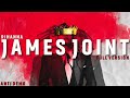 Rihanna James Joint Rihanna Demo ANTI Demo Full Version mp3