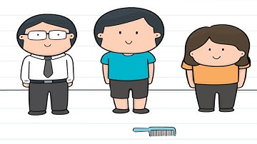 Brain Test All Star IQ Boost Level 521-530 Walkthrough Answers