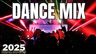 Download Lagu The Ultimate Collection Off EDM πFunky House \u0026 Nu Disco πLive DJ Mix πGroovy, Funky, \u0026 Disco Remixes MP3 Download Lagu The Ultimate Collection Off EDM πFunky House \u0026 Nu Disco πLive DJ Mix πGroovy, Funky, \u0026 Disco Remixes MP3