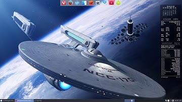 ArchMerge : 111 configuring my bluetooth settings on ArchMergeD Xfce
