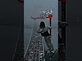 ماذا عساي بليلة ماذا عساي بليلة