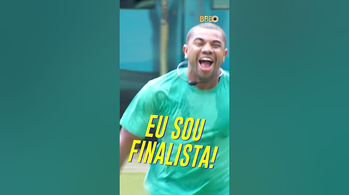 DAVI É ÚLTIMO A SAIR DA PROVA DE RESISTÊNCIA! 😱 BROTHER DISPARA "SOU FINALISTA!" 💥 | BBB 24 #shorts