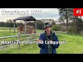Overland Campaign Video Quiz