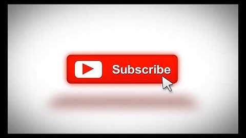 نبئ عبادي أني أنا الغفور الرحيم | تلاوة خاشعة من سورة الحجر للقارئ عمار ياسر
