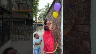 Download Lagu Papa ki pari ❤️🥳🎈🎈#shortvideo #bangladesh #trending #viralvideos #video #ytshorts #comedy MP3