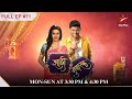 Preeti to Prove Her Innocence! | S1 | Ep.71 | Shaadi Mubarak