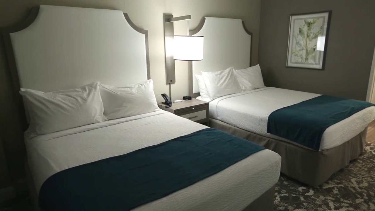 Palms Oceanfront Suite O Breakers Myrtle Beach Resort Palms Oceanfront Suite O Breakers