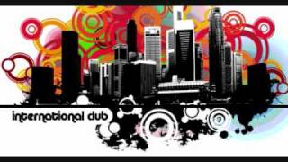Manian - Welcome To The Club ( original full version ) Resimi
