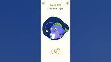 Game Dop 2 Level 474 Subscribe 🙏👇👇👇