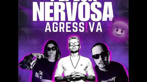 Thumbnail of Pepeca Nervosa Agress!va