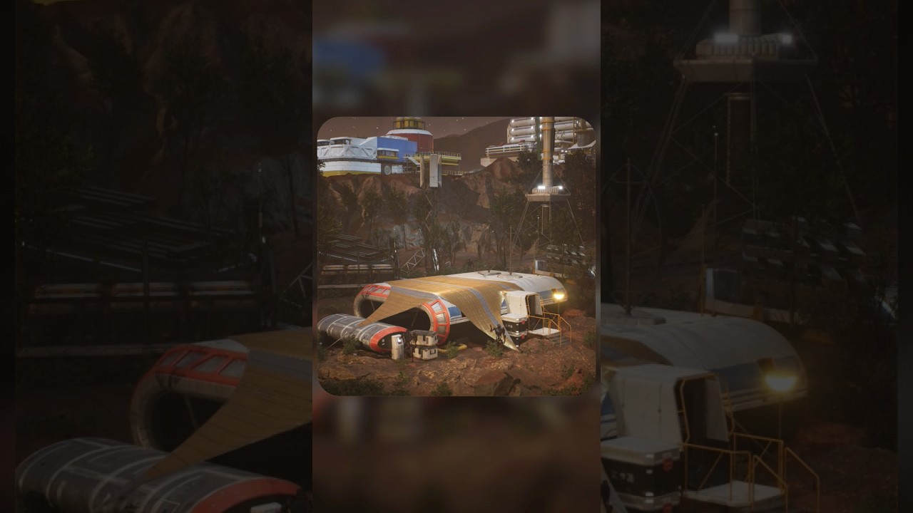 NFT GAME IN UNREAL ENGINE 5 