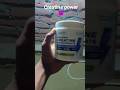 #desihomegym #gym#pover#and#creatine#power😈#tranding#reels