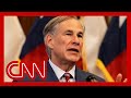 Texas governor threatens to defund legislature after walk-out