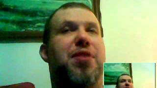 Big Money Vlog: My Birthday Wish!