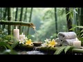 Relaxing Spa Night 🌙 Let Go of Stress, Worry & Heavy Thoughts 24