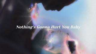 Download Lagu 1 Hour of \ MP3