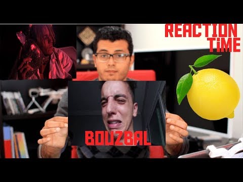 video bouzbal gratuit video bouzbal gratuit