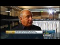 Topshop's Fifth Avenue Store | CNBC International