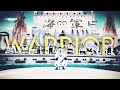 One piece amv  warrior