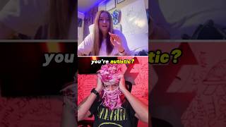 😭😭😭💀 #shorts