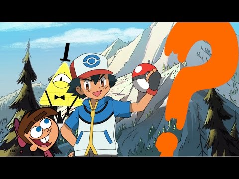 You Tube Kids Videos Vailskibum You Tube Kids Videos Vailskibum