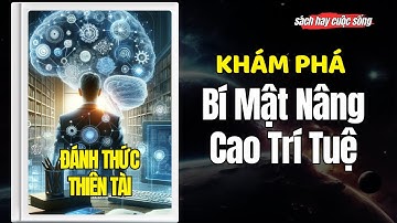 Mở Khóa Trí Tuệ Của Bạn: 9 Bí Quyết từ 