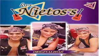 Version 1 of the video