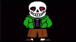 Sad True Pain Theme (Hyper's Remix)