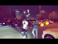 مسرحيه فندق المشاهير مسرحيه فندق المشاهير