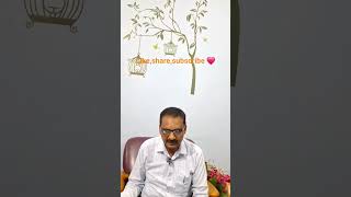 Mujhko Is Raat Ki youtube song  likeandsubscribe  radheshyam viral