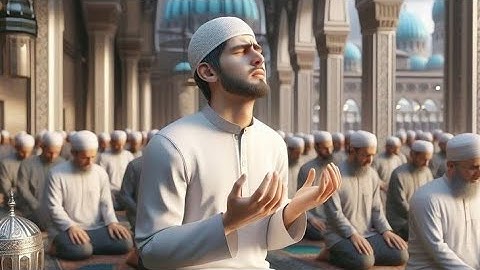 سورة الشمس | تلاوة خاشعة بصوت الشيخ محمود خليل الحصري - Surah Ash-Shams by Sheikh Al-Hussary