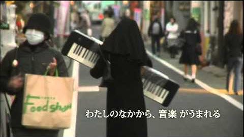 映画「不惑のアダージョ」公式サイト.flv