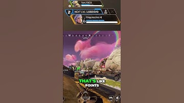 Why You’re 3rd Partying Wrong in Apex Legends (Fix This!)