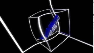 Intro Nasko #