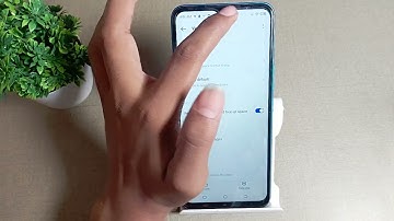 How to uninstall  Apps  in Tecno pop 5 ,  Apps  mobile setting