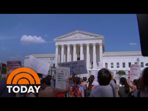How Companies Are Cautiously Wading Into Social Activism