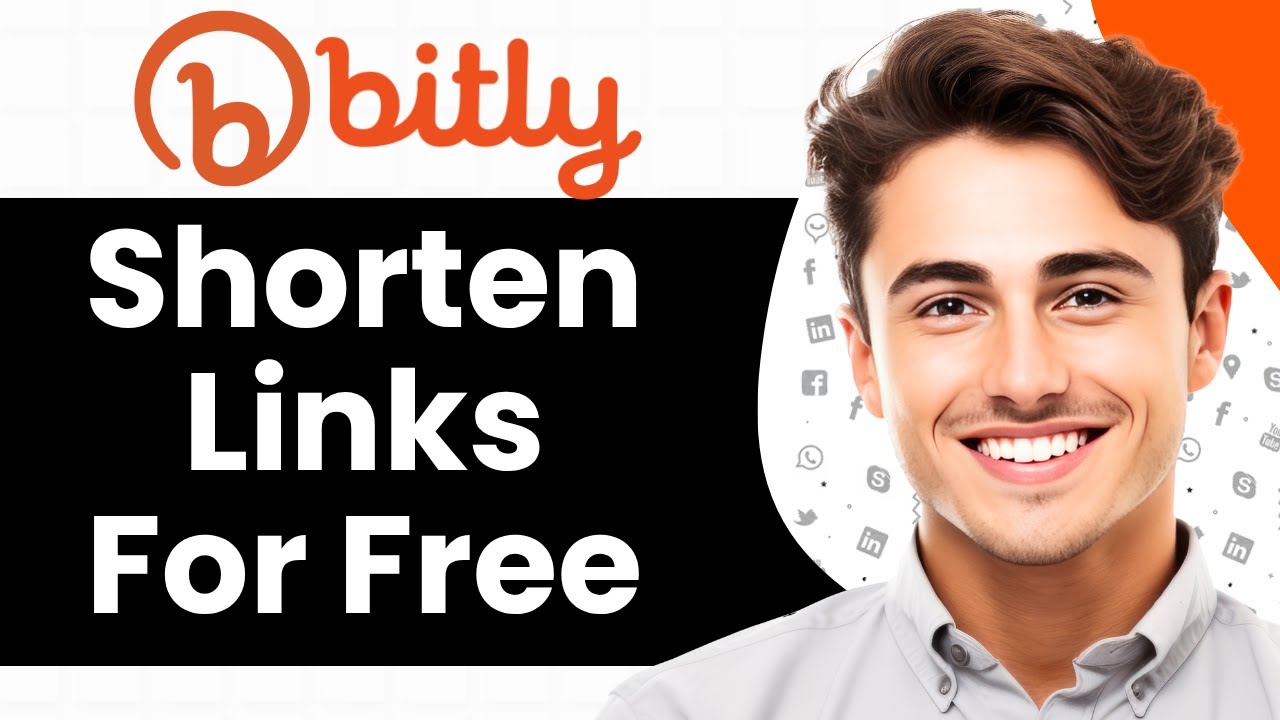 Как бесплатно сократить ссылки для биографии в Instagram