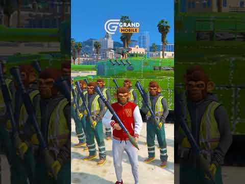 СКАЧАТЬ GRAND MOBILE