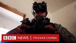 Как в Украине сбивают российские дроны screenshot 5