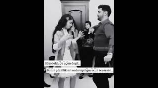 Whatsapp Ucun Maraqli,Mənali Statuslar,Status Ucun Videolar,Qemli̇ Whatsapp Statuslari 2022