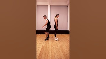 Thumbnail of IRISH DANCE BLOOPER ☘️