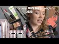 My Mary Kay Favorites 2020