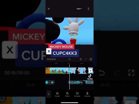 Mickey Mouse Clubhouse Theme Song HD by kacper ghost: Listen on Audiomack