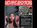 LIL BABY PAYS OFF SPELMAN GRAD'S $24K STUDENT LOANS AFTER HER VIRAL FREESTYLE CAUGHT HIS ATTENTION!
