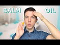 How to Oil Cleanse | Skin Care 101