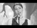 Tatev Asatryan - Killing Me Softly With His Song